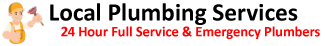 Oceanport NJ 24 Hour Plumbers